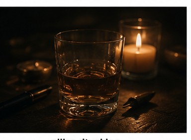 The Ritual