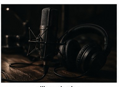 The Voice